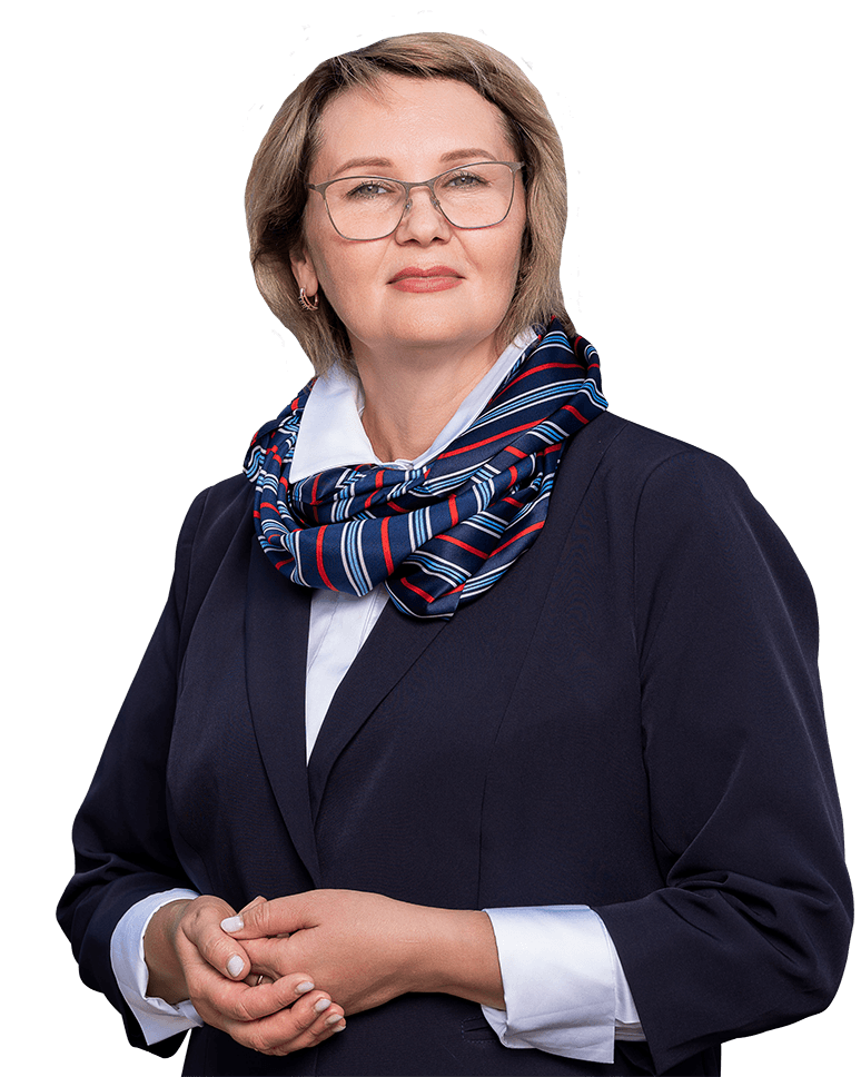 Елисеева О.