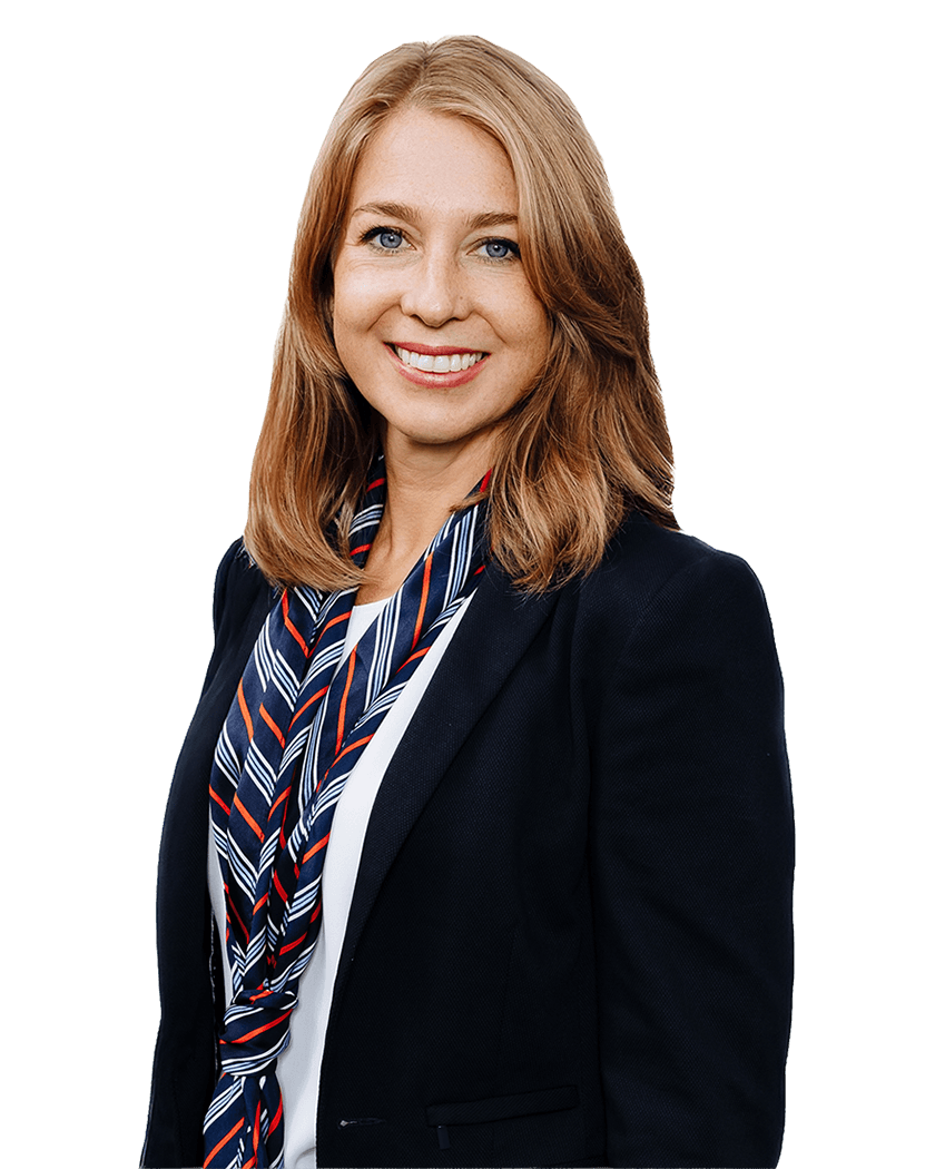 Прокошева Е.