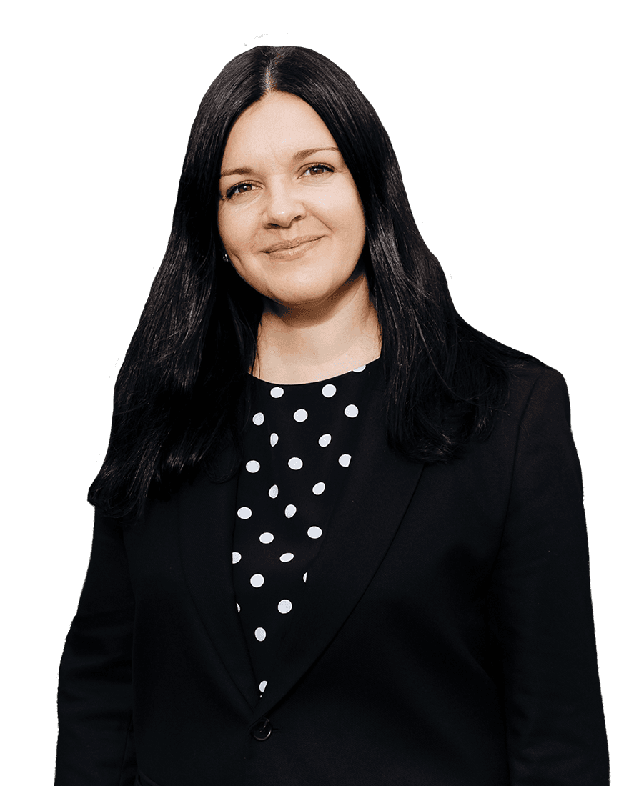 Родионова Е.