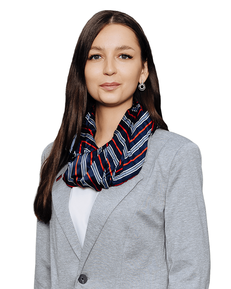 Рыбакова Е.